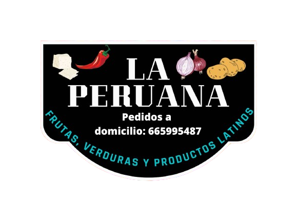La Peruana